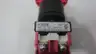 FUJI ELECTRIC AR22V5R-11R 22MM EMERGENCY STOP PUSH BUTTON thumbnail 6