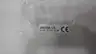 FUJI ELECTRIC AR22V5R-11R 22MM EMERGENCY STOP PUSH BUTTON thumbnail 7