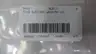 FUJI ELECTRIC AR22V5R-11R 22MM EMERGENCY STOP PUSH BUTTON thumbnail 8