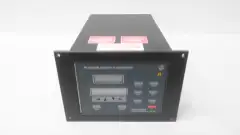TELEDYNE 2000 SERIES THERMAL CONDUCTIVITY ANALYZER 85-120V-AC
