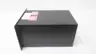TELEDYNE 2000 SERIES THERMAL CONDUCTIVITY ANALYZER 85-120V-AC thumbnail 2