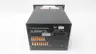 TELEDYNE 2000 SERIES THERMAL CONDUCTIVITY ANALYZER 85-120V-AC thumbnail 3