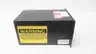 TELEDYNE 2000 SERIES THERMAL CONDUCTIVITY ANALYZER 85-120V-AC thumbnail 4