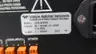 TELEDYNE 2000 SERIES THERMAL CONDUCTIVITY ANALYZER 85-120V-AC thumbnail 5