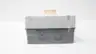 LOVATO GAZ063 SA UL 3P SWITCH ENCLOSURE thumbnail 2