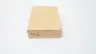 GENUINE ALLEN BRADLEY 5069-IB16 LOGIX 5000 COMPACT 5000 DC INPUT MODULE SER A thumbnail 2