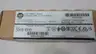 GENUINE ALLEN BRADLEY 5069-IB16 LOGIX 5000 COMPACT 5000 DC INPUT MODULE SER A thumbnail 5