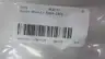 GENUINE ALLEN BRADLEY 5069-IB16 LOGIX 5000 COMPACT 5000 DC INPUT MODULE SER A thumbnail 6