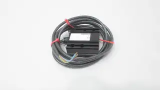 INTERTEC DKA 80 T3 ABB SELF LIMITING BLOCK HEATER 80W