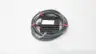 INTERTEC DKA 80 T3 ABB SELF LIMITING BLOCK HEATER 80W thumbnail 1