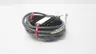 INTERTEC DKA 80 T3 ABB SELF LIMITING BLOCK HEATER 80W thumbnail 2