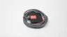 INTERTEC DKA 80 T3 ABB SELF LIMITING BLOCK HEATER 80W thumbnail 3