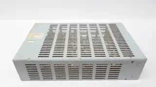 POST GLOVER PR04500P132 DYNAMIC BRAKING RESISTOR 3092W 36OHM