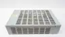 POST GLOVER PR04500P132 DYNAMIC BRAKING RESISTOR 3092W 36OHM thumbnail 1