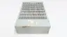 POST GLOVER PR04500P132 DYNAMIC BRAKING RESISTOR 3092W 36OHM thumbnail 2