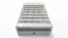POST GLOVER PR04500P132 DYNAMIC BRAKING RESISTOR 3092W 36OHM thumbnail 3