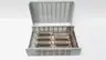 POST GLOVER PR04500P132 DYNAMIC BRAKING RESISTOR 3092W 36OHM thumbnail 4