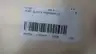 POST GLOVER PR04500P132 DYNAMIC BRAKING RESISTOR 3092W 36OHM thumbnail 6