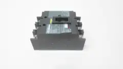 SQUARE D QBL32200 POWER PACT QB 200 CIRCUIT BREAKER 200A 240V-AC 3P