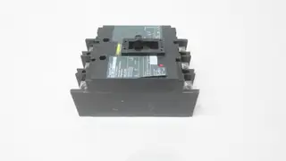 SQUARE D QBL32200 POWER PACT QB 200 CIRCUIT BREAKER 200A 240V-AC 3P