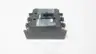 SQUARE D QBL32200 POWER PACT QB 200 CIRCUIT BREAKER 200A 240V-AC 3P thumbnail 1