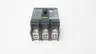 SQUARE D QBL32200 POWER PACT QB 200 CIRCUIT BREAKER 200A 240V-AC 3P thumbnail 2