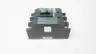 SQUARE D QBL32200 POWER PACT QB 200 CIRCUIT BREAKER 200A 240V-AC 3P thumbnail 3