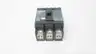 SQUARE D QBL32200 POWER PACT QB 200 CIRCUIT BREAKER 200A 240V-AC 3P thumbnail 4