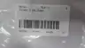 SQUARE D QBL32200 POWER PACT QB 200 CIRCUIT BREAKER 200A 240V-AC 3P thumbnail 6