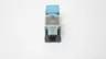 ALLEN BRADLEY 871L-B40E40-T2 INDUCTIVE PROXIMITY SENSOR 20-250V-AC/DC thumbnail 2