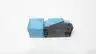 ALLEN BRADLEY 871L-B40E40-T2 INDUCTIVE PROXIMITY SENSOR 20-250V-AC/DC thumbnail 3
