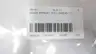 ALLEN BRADLEY 871L-B40E40-T2 INDUCTIVE PROXIMITY SENSOR 20-250V-AC/DC thumbnail 6