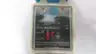 ALLEN BRADLEY 871L-B40E40-T2 INDUCTIVE PROXIMITY SENSOR 20-250V-AC/DC thumbnail 5