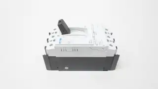MOELLER NS2-250-NA MOLDED CASE SWITCH 250A 690V-AC 3P