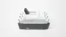 MOELLER NS2-250-NA MOLDED CASE SWITCH 250A 690V-AC 3P thumbnail 1