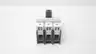 MOELLER NS2-250-NA MOLDED CASE SWITCH 250A 690V-AC 3P thumbnail 2
