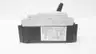 MOELLER NS2-250-NA MOLDED CASE SWITCH 250A 690V-AC 3P thumbnail 3