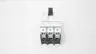 MOELLER NS2-250-NA MOLDED CASE SWITCH 250A 690V-AC 3P thumbnail 4