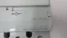 MOELLER NS2-250-NA MOLDED CASE SWITCH 250A 690V-AC 3P thumbnail 5