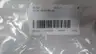 MOELLER NS2-250-NA MOLDED CASE SWITCH 250A 690V-AC 3P thumbnail 6