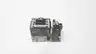 TAIAN CN-11 RH-10E/3C SIZE 00 MOTOR STARTER 110V-AC 7.5HP thumbnail 1