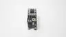 TAIAN CN-11 RH-10E/3C SIZE 00 MOTOR STARTER 110V-AC 7.5HP thumbnail 2
