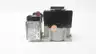 TAIAN CN-11 RH-10E/3C SIZE 00 MOTOR STARTER 110V-AC 7.5HP thumbnail 3