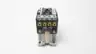 TAIAN CN-11 RH-10E/3C SIZE 00 MOTOR STARTER 110V-AC 7.5HP thumbnail 4