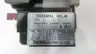 TAIAN CN-11 RH-10E/3C SIZE 00 MOTOR STARTER 110V-AC 7.5HP thumbnail 6