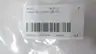 TAIAN CN-11 RH-10E/3C SIZE 00 MOTOR STARTER 110V-AC 7.5HP thumbnail 7