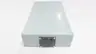 EATON 3BR1836L-150R STEEL LOAD CENTER ENCLOSURE 150A 120/208V-AC 3PH thumbnail 4