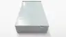 EATON 3BR1836L-150R STEEL LOAD CENTER ENCLOSURE 150A 120/208V-AC 3PH thumbnail 1