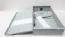 EATON 3BR1836L-150R STEEL LOAD CENTER ENCLOSURE 150A 120/208V-AC 3PH thumbnail 2