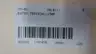 EATON 3BR1836L-150R STEEL LOAD CENTER ENCLOSURE 150A 120/208V-AC 3PH thumbnail 6